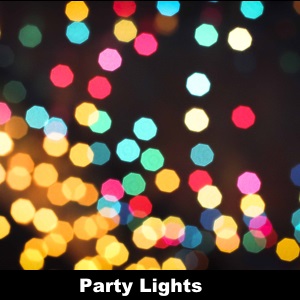 Party Lights